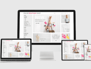 Web Platform | B2B Product