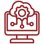 Cloud Application Testing