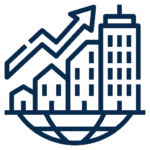 Startup Company Testing