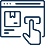 E-commerce Solution Testing